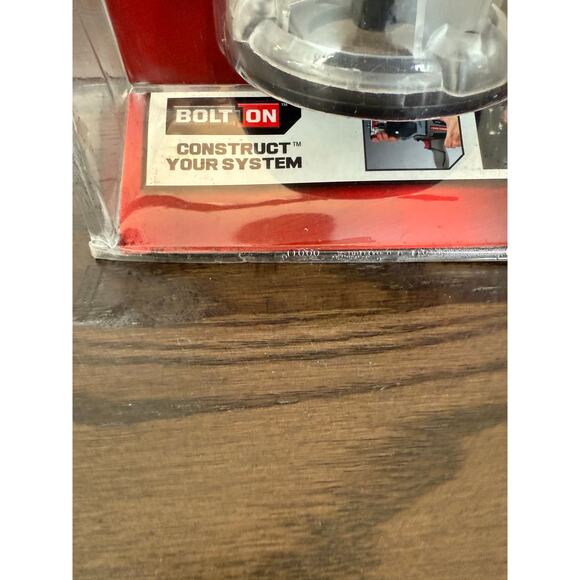 CRAFTSMAN Router Attachment Bolt-On #934977 – 9-in-1 Cutting Tool -New - Picture 5 of 9